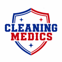 Cleaning Medics